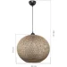  Luna ϳ Yumak 1x60  27  MDL.4746