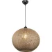  Luna ϳ Yumak 1x60  27  MDL.4746