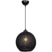  Luna ϳ Yumak 1x60  E27  MDL.4246