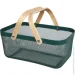 Luna Home    - 17x40x25 