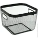  Luna Home -  20,5x28x28 
