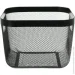  Luna Home -  20,5x28x28 