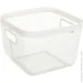  Luna Home -  20,5x28x28 