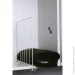 Luna Home    305305 