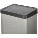 Luna Home ³   342242570   40    102143-C4