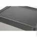 Luna Home ³   342242570   40    102143-C4