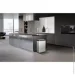 Luna Home ³   342242570   40    102143-C4