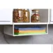 Luna Home     38x26x12  CN231031-13