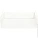 Luna Home     38x26x12  CN231031-13