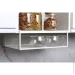 Luna Home     38x26x12  CN231031-13