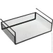 Luna Home     38x26x12  CN231031-13B