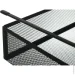 Luna Home     38x26x12  CN231031-13B
