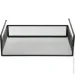 Luna Home     38x26x12  CN231031-13B