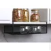 Luna Home     38x26x12  CN231031-13B