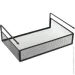 Luna Home     38x26x12  CN231031-13B