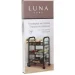  Luna Home   3    615440250  