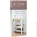 Luna Home   3    615440250  