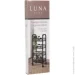 Luna Home   4    825440250  