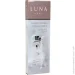 Luna Home   4    825440250  