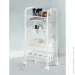 Luna Home   4    825440250  