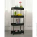 Luna Home   4    885220400  