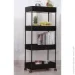 Luna Home   4    885220400  