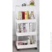 Luna Home   4    885220400  