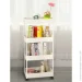 Luna Home   4    885220400  