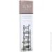 Luna Home   5    1035440250  