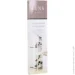 Luna Home   5    1035440250  