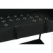 Luna Home   5    1145220400  