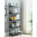 Luna Home   5    1145220400  
