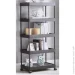 Luna Home   5    1145220400  