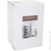 Luna Home   5    1145220400  