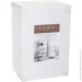 Luna Home   5    1145220400  