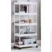 Luna Home   5    1145220400  