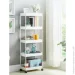 Luna Home   5    1145220400  