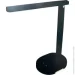   Luna ALT-814B Home , 