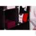  Luna Home   BROWNY   17201280450  
