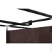  Luna Home   BROWNY   17201280450  