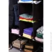  Luna Home   BROWNY   17201280450  
