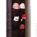  Luna Home   BROWNY   17201280450  