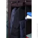  Luna Home   BROWNY   17201280450  