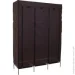  Luna Home   BROWNY   17201280450  