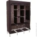  Luna Home   BROWNY   17201280450  