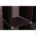  Luna Home   BROWNY   17201280450  