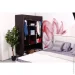  Luna Home   BROWNY   17201280450  