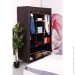  Luna Home   BROWNY   17201280450  