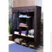  Luna Home   BROWNY   17201280450  