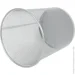    Luna Home      CN231031-8B 